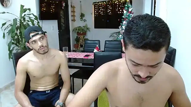 giannandblacke online show from 12/06/24, 11:25