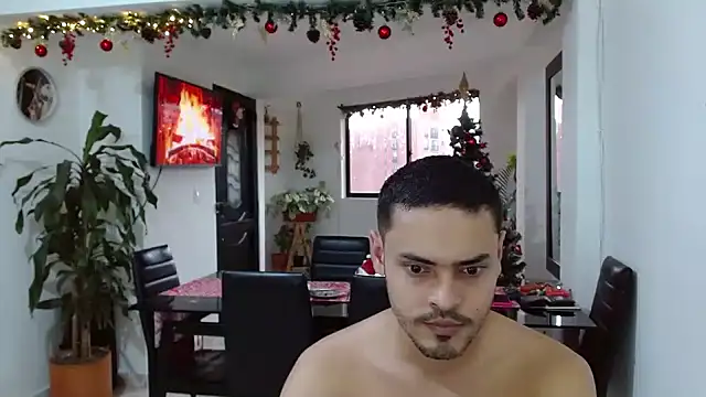 giannandblacke online show from 12/20/24, 10:00