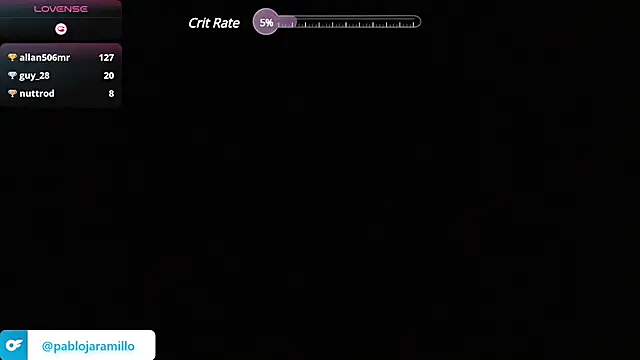 giannandblacke online show from 02/01/25, 11:06