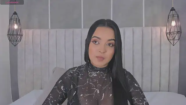 lea gray online show from 01/22/25, 07:34