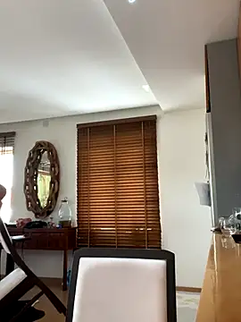 Snapshot of Adventurehotman chatting on 09/15/25, 11:54 Adventurehotman online show from 09/15/25, 11:54