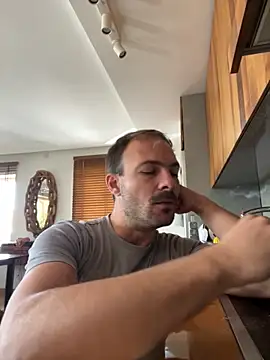 Adventurehotman online show from 09/19/25, 11:00