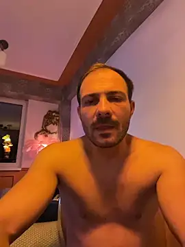 Snapshot of Adventurehotman chatting on 10/31/25, 11:17 Adventurehotman online show from 10/31/25, 11:17