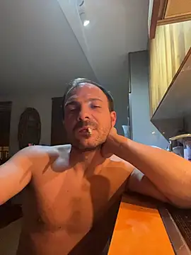 Snapshot of Adventurehotman chatting on 11/09/25, 12:53 Adventurehotman online show from 11/09/25, 12:53