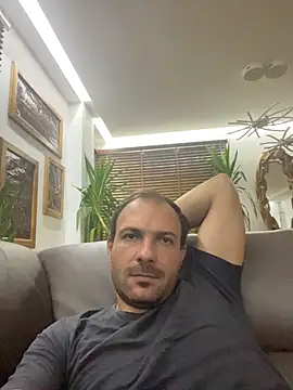 Snapshot of Adventurehotman chatting on 11/10/25, 11:48 Adventurehotman online show from 11/10/25, 11:48