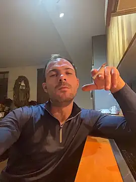 Snapshot of Adventurehotman chatting on 11/23/25, 04:51 Adventurehotman online show from 11/23/25, 04:51