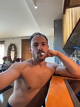 Snapshot of Adventurehotman chatting on 11/25/25, 11:54 Adventurehotman online show from 11/25/25, 11:54