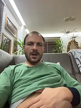 Snapshot of Adventurehotman chatting on 12/01/25, 12:59 Adventurehotman online show from 12/01/25, 12:59