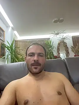 Snapshot of Adventurehotman chatting on 12/05/25, 12:08 Adventurehotman online show from 12/05/25, 12:08