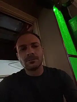 Adventurehotman online show from 05/18/26, 06:36