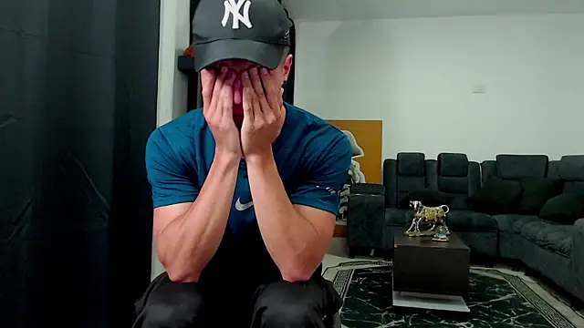 Snapshot of Stiven_CL chatting on 11/05/25, 11:16 Stiven CL online show from 11/05/25, 11:16