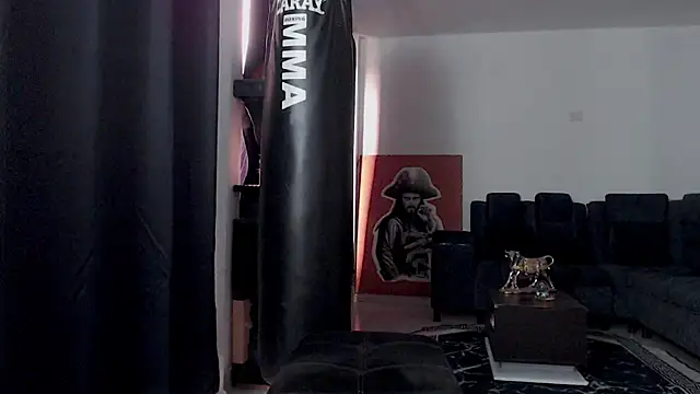 Snapshot of Stiven_CL chatting on 11/13/25, 07:24 Stiven CL online show from 11/13/25, 07:24