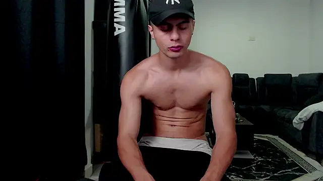 Snapshot of Stiven_CL chatting on 11/16/25, 12:27 Stiven CL online show from 11/16/25, 12:27