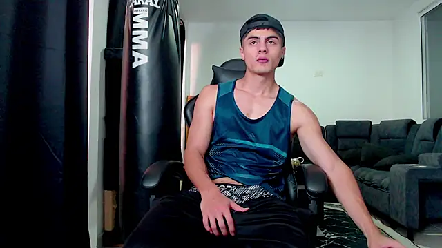 Snapshot of Stiven_CL chatting on 12/02/25, 09:54 Stiven CL online show from 12/02/25, 09:54