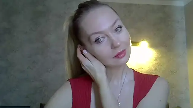 ZarinaSwift online show from 02/09/25, 05:19