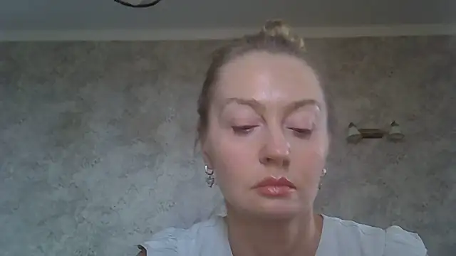 ZarinaSwift online show from 06/07/26, 07:12