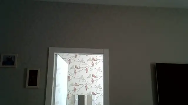 ZarinaSwift online show from 06/17/26, 09:45