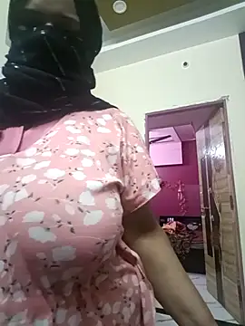 RESHMA 21 online show from 02/05/25, 05:09