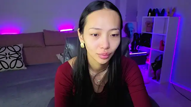  MIURA  online show from 11/25/25, 01:05