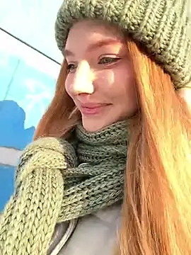 Snapshot of AmmyHot chatting on 02/18/25, 04:04 AmmyHot online show from 02/18/25, 04:04