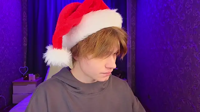 Jeffre y online show from 12/25/24, 06:09