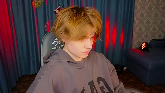 Jeffre y online show from 12/26/24, 06:43