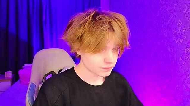 Jeffre y online show from 01/11/25, 12:50