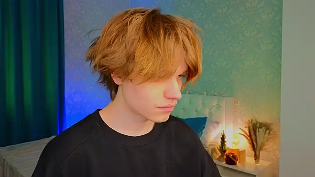 Jeffre y online show from 01/12/25, 12:44