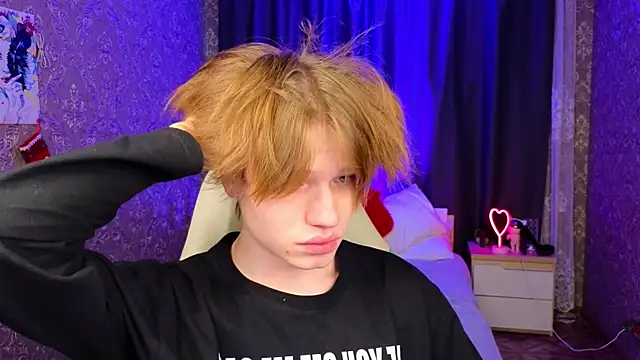 Jeffre y online show from 01/26/25, 11:17
