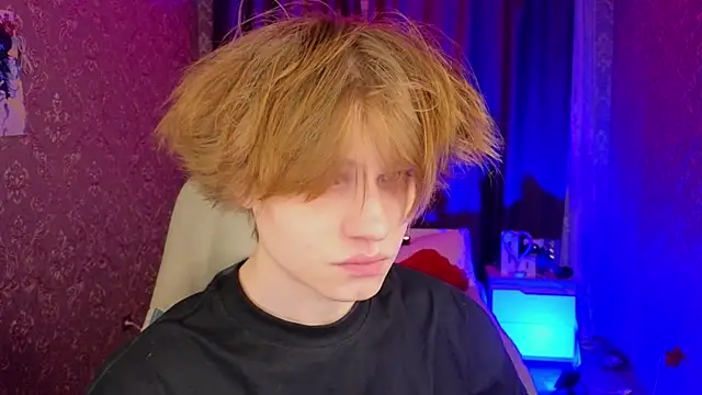 Jeffre y online show from 02/01/25, 12:37