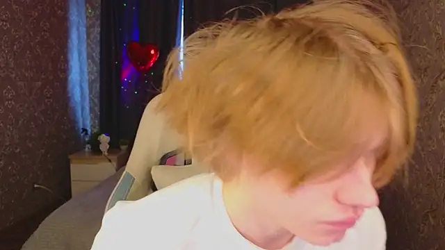 Jeffre y online show from 02/14/25, 07:49