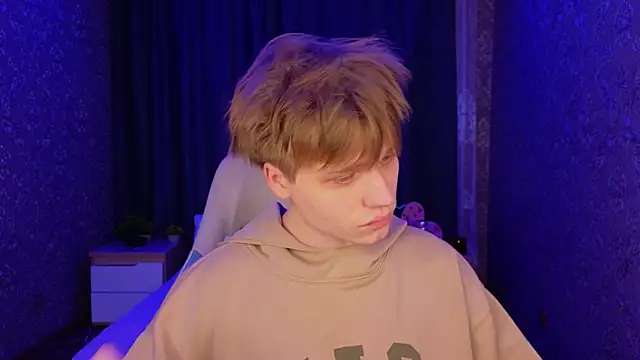 Jeffre y online show from 02/28/25, 01:14