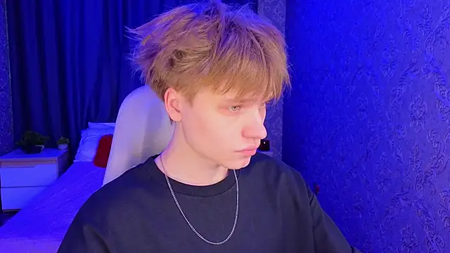 Jeffre y online show from 03/06/25, 12:30