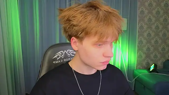 Jeffre y online show from 03/07/25, 12:45