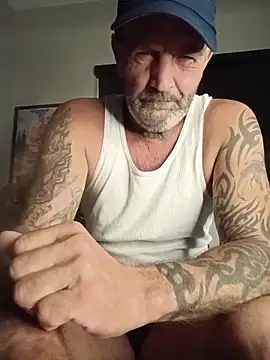 Hotbodyscottie online show from 11/05/25, 08:58