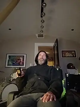 Hotbodyscottie online show from 11/12/25, 08:48