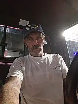 Hotbodyscottie online show from 05/29/26, 03:04