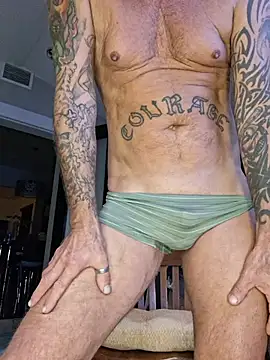 Hotbodyscottie online show from 07/23/26, 08:01