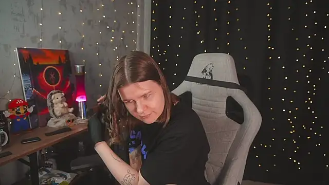 cuteamberlyyy online show from 04/25/26, 04:04