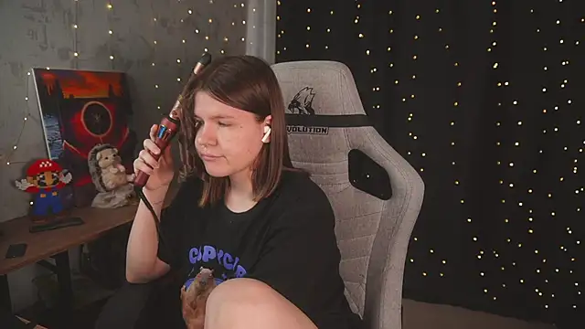 cuteamberlyyy online show from 04/30/26, 04:41