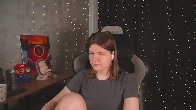 cuteamberlyyy online show from 05/01/26, 04:17