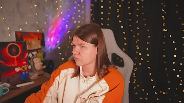 cuteamberlyyy online show from 05/22/26, 07:37