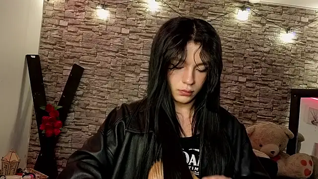 Snapshot of jeimy_garcia chatting on 02/04/26, 12:11 jeimy garcia online show from 02/04/26, 12:11