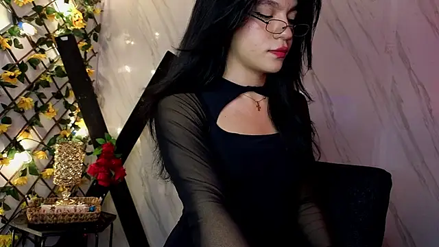 Snapshot of jeimy_garcia chatting on 02/17/26, 12:12 jeimy garcia online show from 02/17/26, 12:12
