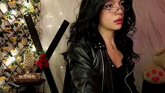 Snapshot of jeimy_garcia chatting on 02/25/26, 12:04 jeimy garcia online show from 02/25/26, 12:04