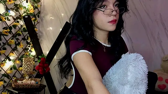 Snapshot of jeimy_garcia chatting on 02/27/26, 12:05 jeimy garcia online show from 02/27/26, 12:05