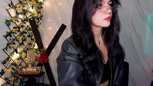 Snapshot of jeimy_garcia chatting on 03/09/26, 12:09 jeimy garcia online show from 03/09/26, 12:09