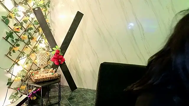 Snapshot of jeimy_garcia chatting on 03/30/26, 12:06 jeimy garcia online show from 03/30/26, 12:06