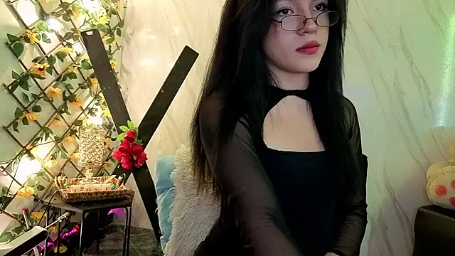 Snapshot of jeimy_garcia chatting on 04/01/26, 12:06 jeimy garcia online show from 04/01/26, 12:06