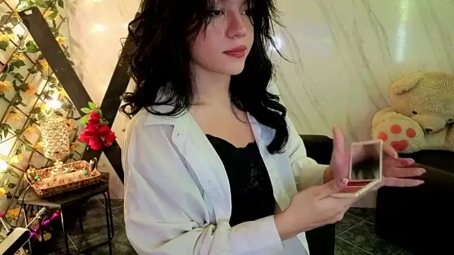 Snapshot of jeimy_garcia chatting on 04/03/26, 12:14 jeimy garcia online show from 04/03/26, 12:14